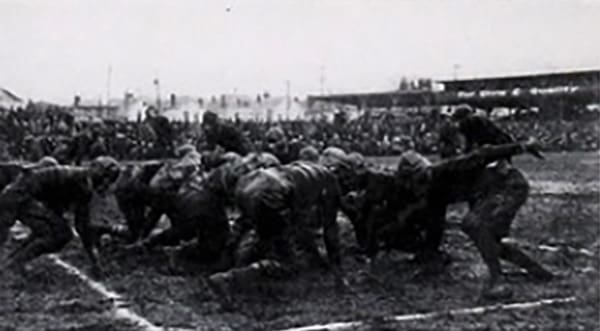 image_1774