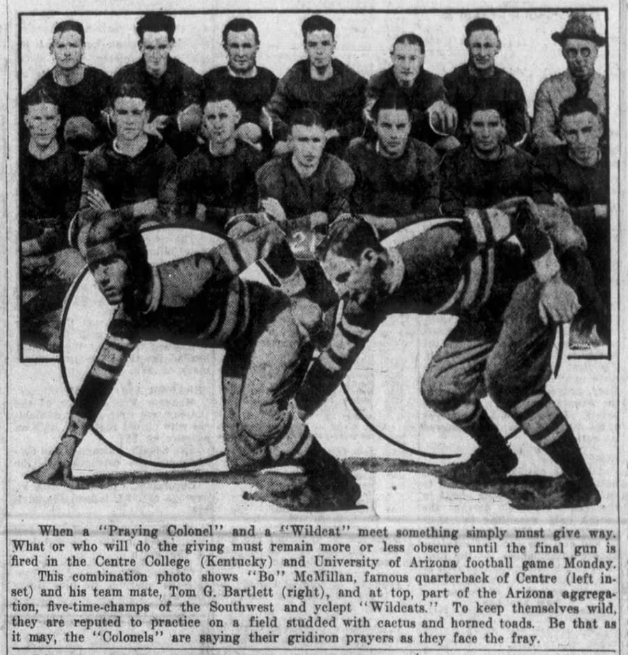 The San Diego Sun (San Diego, California) · Thu, Dec 22, 1921